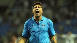 Il Gremio vince la Coppa del Brasile. Renato Portaluppi: “Fatemi una statua”