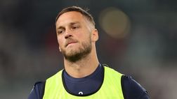 ULTIMISSIME – Come sta Arnautovic! Soulè, Lovato, Diaz, Gyasi, Singo e out Sanabria
