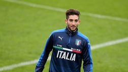 PS – Juve-Inter, sfida per Gagliardini. Luiz Gustavo è ancora nel mirino: l’offerta…