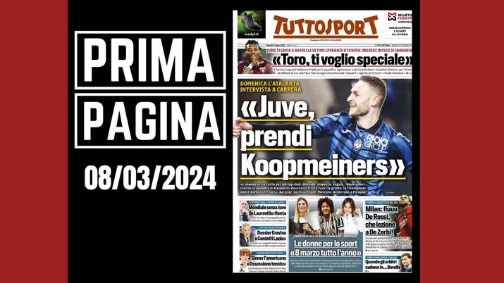 Tuttosport