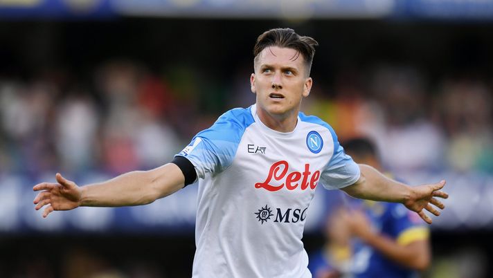 zielinski