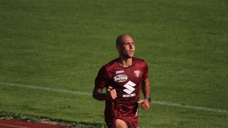 ritiro Santa Cristina 2021 Simone Zaza