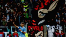 Cosa Nostra all’Olimpico: l’attacco sventato del 1994, quando era in programma Roma-Udinese…