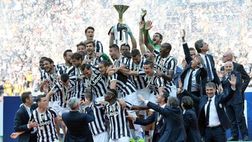 Calendario Serie A 2018/19: tutti i criteri di compilazione