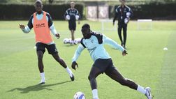 Watford Fc: “Ken è tornato”