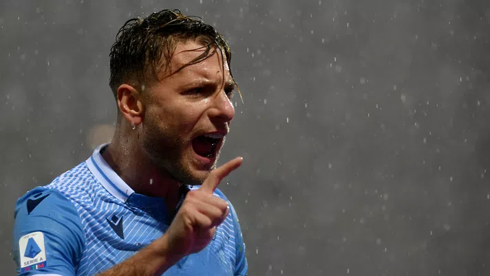 Notizie Lazio - Immobile