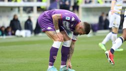 CorFio: “La Fiorentina non ha sapore, rischia di vivacchiare senza un traguardo”