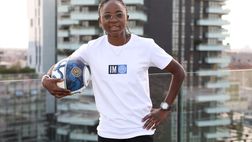 UFFICIALE – Inter Women, rescissione consensuale con Njoya