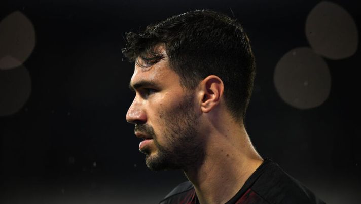 NEWS – Romagnoli, stagione finita! Infortunio per Boga, Conti e Tomiyasu - immagine 1