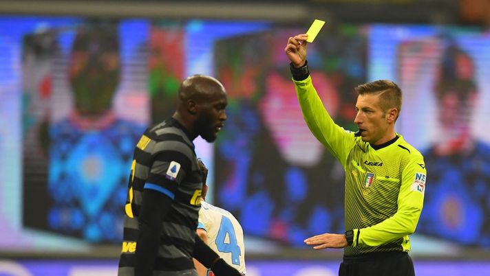 Getty Images Getty Images