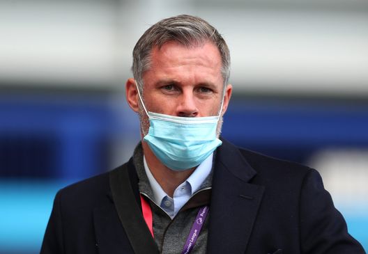 (Photo by Catherine Ivill/Getty Images) Carragher sferza Klopp: “Non giocare sempre con gli stessi anche nel derby!”- immagine 2