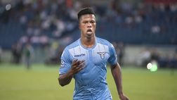 Consigli Fantacalcio 33a giornata, le migliori scommesse