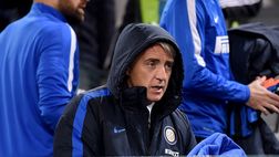 BIASIN, 10 DOMANDE A MANCINI: “PENSA DI MERITARE IL SUO INGAGGIO? DOPO LA LAZIO…”