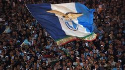 Roma-Lazio, le probabili formazioni secondo i quotidiani