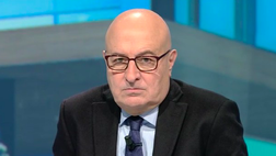 Teotino: “Le società di Serie A dovranno smetterla di vivere al di sopra dei propri mezzi”