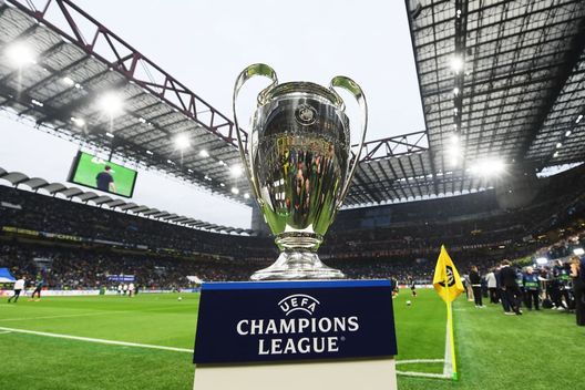 Inter, Mbappé: “Guarderò la finale di Champions, sarà fantastica. Penso vincerà il City”- immagine 3