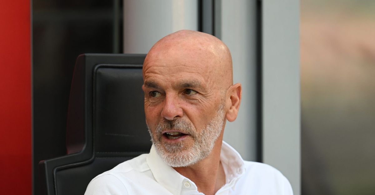 Milan, Braglia non ha dubbi: “Pioli è il miglior allenatore del campionato”