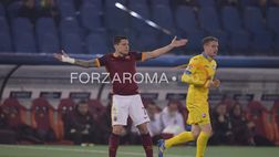 Iturbe-Bournemouth, non solo una questione di soldi. Al Watford nessuna garanzia d’impiego