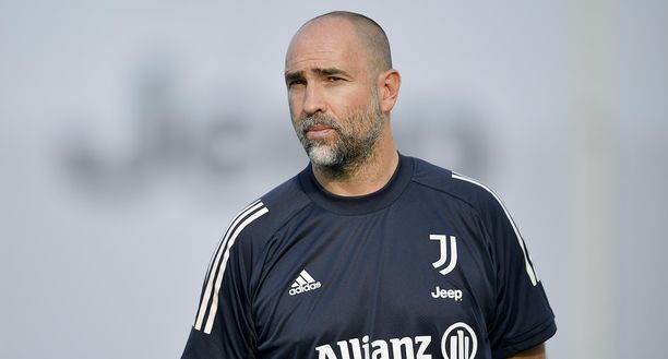 Mondiale per Club, Guardiola ne fa 5 alla Juve! Potenziale Inter-Man City ai quarti- immagine 2