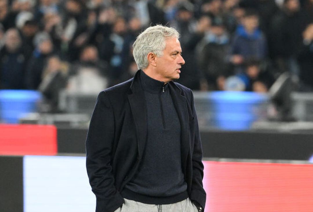 Lazio-Roma – FOTO GALLERY - immagine 6