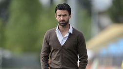 Panucci: “Il Milan secondo me è favorito contro la Roma”