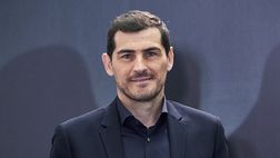 Casillas, l’episodio del coming out costa caro: persi 3 milioni di fan su Twitter