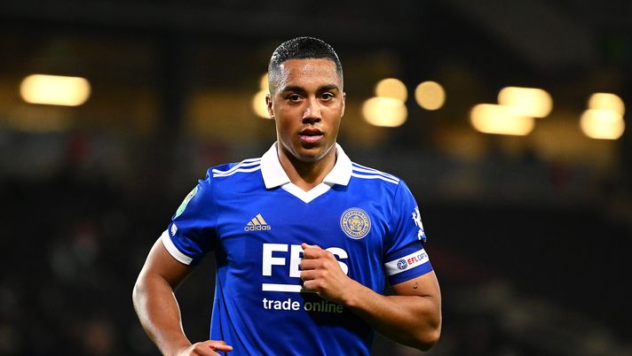 Mercato, non solo l’Arsenal su Tielemans: ci provano anche Roma e Juve - immagine 1