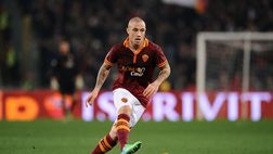 Consigli Fantacalcio 5a Giornata, i migliori centrocampisti