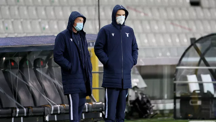 Le motivazioni della sentenza sul caso tamponi