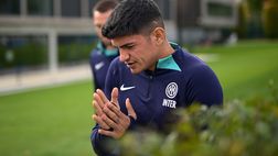Serie B – Cagliari, valutazioni dei neroazzurri su Bellanova: il punto