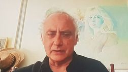 Mandorlini: “Inter, conta vincere la Coppa Italia. Scudetto? Dipende dal Milan”