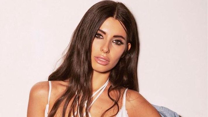 Instagram  Instagram