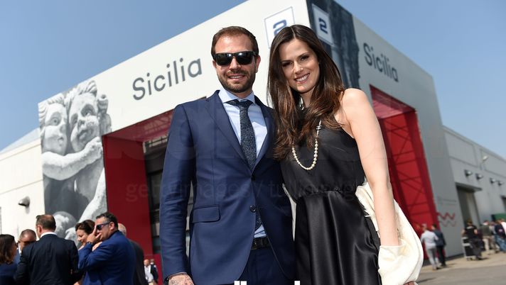 Paul Baccaglini oggi a Palermo: incontro col sindaco Orlando, ma Tedino-Lupo…  Paul Baccaglini oggi a Palermo: incontro col sindaco Orlando, ma Tedino-Lupo…