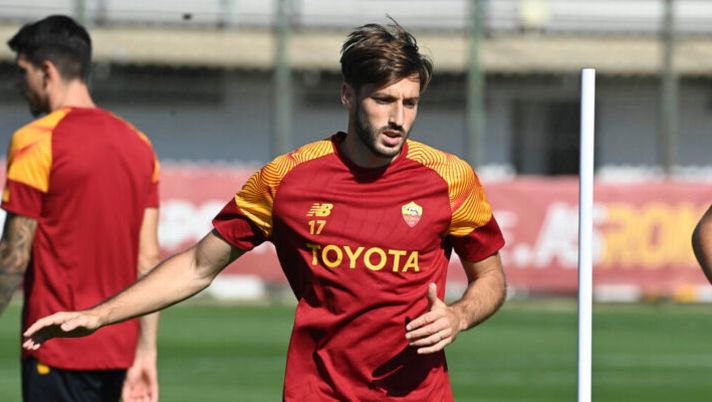 UFFICIALE – Vina è un nuovo giocatore del Sassuolo: arriva in prestito con diritto - immagine 1