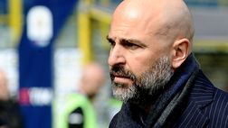 Calciomercato Cagliari / Clamoroso! La retrocessione cambia tutto: via in 7