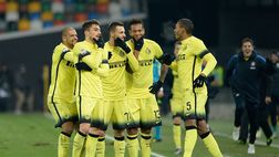 Ravezzani: “Inter, tre i giocatori che hanno aumentato il loro valore: tutti gli altri…”