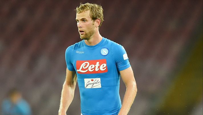 Milan, il responso del cardiologo Carù sul caso Strinic: “Out almeno 3-4 mesi”  Milan, il responso del cardiologo Carù sul caso Strinic: “Out almeno 3-4 mesi”