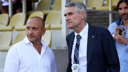 CdS – FPF, l’Inter vuole chiudere bilancio a zero. Spalletti aumenta le plusvalenze da fare: le cifre