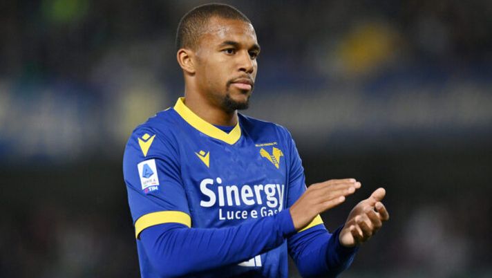 Atalanta, c’è anche la firma per Hien: ecco la scadenza del suo nuovo contratto - immagine 1