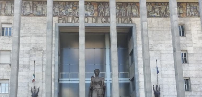 Catania, pubblicato bando: base d’asta un milione di euro- immagine 2