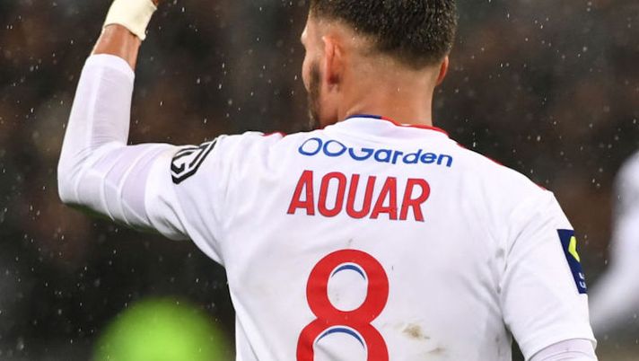 Roma, 4-0 in amichevole: brilla El Shaarawy. Aouar subito a segno: “Un onore, gioco alla Totti” - immagine 1