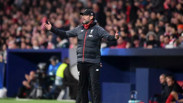 Klopp