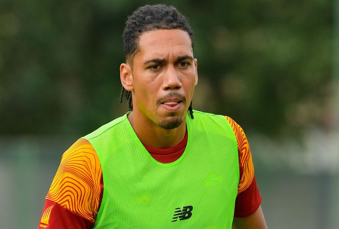 La Roma corre in vista dell’esordio all’Olimpico con la Cremonese – FOTO GALLERY - immagine 24