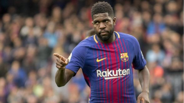 Bruno Genesio: “Le voci su Umtiti macchiano la reputazione del club”- immagine 2
