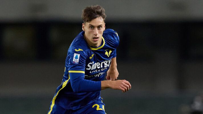 Milan, la trattativa per Terracciano avanza decisa: i dettagli sull’offerta al giocatore - immagine 1