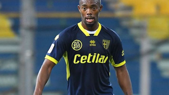 Genoa-Parma, le probabili formazioni: da Marchetti a Scamacca, occhio a Cyprien - immagine 1