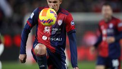 Inter, affondo per due obiettivi viola: si può chiudere nei prossimi giorni