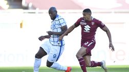 Approccio da correggere, ma l’Inter vince sempre e comunque