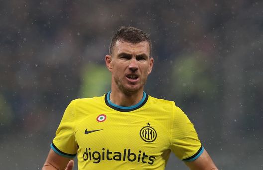 Atalanta-Inter, le quote di Betclic: la squadra di Inzaghi leggermente favorita- immagine 3