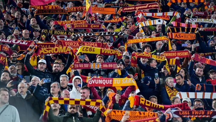 Caro-biglietti per il Milan, la protesta non si placa - immagine 1